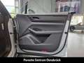 Porsche Macan Turbo Pano Burmester InnoDrive Head-Up Matrix 22-Z Grau - thumbnail 40