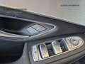 Mercedes-Benz GLC 220 Classe 220 d 9G-Tronic 4Matic Executive Szary - thumbnail 18