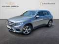 Mercedes-Benz GLC 220 Classe 220 d 9G-Tronic 4Matic Executive Szary - thumbnail 1