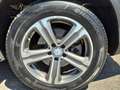 Mercedes-Benz GLC 220 Classe 220 d 9G-Tronic 4Matic Executive Szary - thumbnail 27