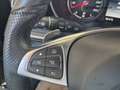Mercedes-Benz GLC 220 Classe 220 d 9G-Tronic 4Matic Executive Grijs - thumbnail 20