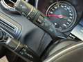 Mercedes-Benz GLC 220 Classe 220 d 9G-Tronic 4Matic Executive Szary - thumbnail 22