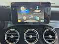 Mercedes-Benz GLC 220 Classe 220 d 9G-Tronic 4Matic Executive Szary - thumbnail 15