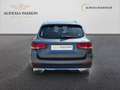 Mercedes-Benz GLC 220 Classe 220 d 9G-Tronic 4Matic Executive Szary - thumbnail 3
