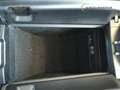 Mercedes-Benz GLC 220 Classe 220 d 9G-Tronic 4Matic Executive Szary - thumbnail 11