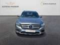 Mercedes-Benz GLC 220 Classe 220 d 9G-Tronic 4Matic Executive Szary - thumbnail 6