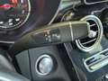 Mercedes-Benz GLC 220 Classe 220 d 9G-Tronic 4Matic Executive Grijs - thumbnail 21