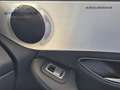 Mercedes-Benz GLC 220 Classe 220 d 9G-Tronic 4Matic Executive Szary - thumbnail 10
