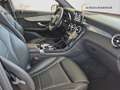 Mercedes-Benz GLC 220 Classe 220 d 9G-Tronic 4Matic Executive Szary - thumbnail 7
