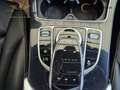 Mercedes-Benz GLC 220 Classe 220 d 9G-Tronic 4Matic Executive Szary - thumbnail 12