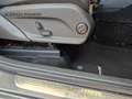 Mercedes-Benz GLC 220 Classe 220 d 9G-Tronic 4Matic Executive Szary - thumbnail 9