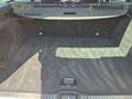 Mercedes-Benz GLC 220 Classe 220 d 9G-Tronic 4Matic Executive Grijs - thumbnail 26