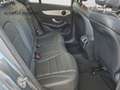 Mercedes-Benz GLC 220 Classe 220 d 9G-Tronic 4Matic Executive Szary - thumbnail 8