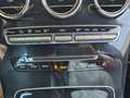 Mercedes-Benz GLC 220 Classe 220 d 9G-Tronic 4Matic Executive Szary - thumbnail 14
