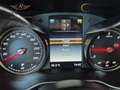 Mercedes-Benz GLC 220 Classe 220 d 9G-Tronic 4Matic Executive Szary - thumbnail 23