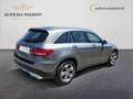 Mercedes-Benz GLC 220 Classe 220 d 9G-Tronic 4Matic Executive Szary - thumbnail 4