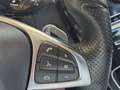 Mercedes-Benz GLC 220 Classe 220 d 9G-Tronic 4Matic Executive Grijs - thumbnail 19