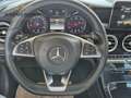 Mercedes-Benz GLC 220 Classe 220 d 9G-Tronic 4Matic Executive Szary - thumbnail 24