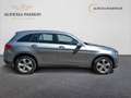 Mercedes-Benz GLC 220 Classe 220 d 9G-Tronic 4Matic Executive Szary - thumbnail 5