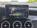 Mercedes-Benz GLC 220 Classe 220 d 9G-Tronic 4Matic Executive Szary - thumbnail 17