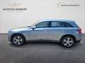 Mercedes-Benz GLC 220 Classe 220 d 9G-Tronic 4Matic Executive Szary - thumbnail 2