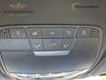 Mercedes-Benz GLC 220 Classe 220 d 9G-Tronic 4Matic Executive Szary - thumbnail 25