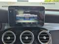 Mercedes-Benz GLC 220 Classe 220 d 9G-Tronic 4Matic Executive Szary - thumbnail 16