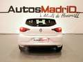 Renault Clio Business TCe 74 kW (100CV) GLP Blanco - thumbnail 5