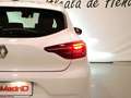 Renault Clio Business TCe 74 kW (100CV) GLP Blanco - thumbnail 6