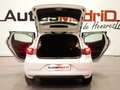Renault Clio Business TCe 74 kW (100CV) GLP Blanco - thumbnail 7
