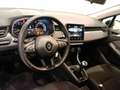 Renault Clio Business TCe 74 kW (100CV) GLP Blanco - thumbnail 15