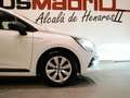 Renault Clio Business TCe 74 kW (100CV) GLP Blanco - thumbnail 35