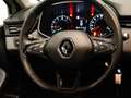 Renault Clio Business TCe 74 kW (100CV) GLP Blanco - thumbnail 17
