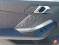 BMW 218 218dA Gran Coupé Blanco - thumbnail 22