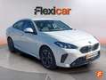 BMW 218 218dA Gran Coupé Blanco - thumbnail 2