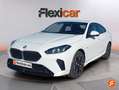 BMW 218 218dA Gran Coupé Blanco - thumbnail 4