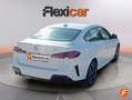 BMW 218 218dA Gran Coupé Blanco - thumbnail 11