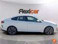 BMW 218 218dA Gran Coupé Blanco - thumbnail 13