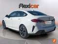 BMW 218 218dA Gran Coupé Blanco - thumbnail 9