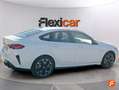 BMW 218 218dA Gran Coupé Blanco - thumbnail 12