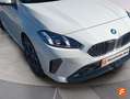 BMW 218 218dA Gran Coupé Blanco - thumbnail 15