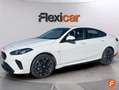BMW 218 218dA Gran Coupé Blanco - thumbnail 5