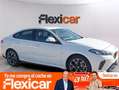 BMW 218 218dA Gran Coupé Blanco - thumbnail 1