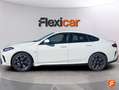 BMW 218 218dA Gran Coupé Blanco - thumbnail 7