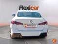 BMW 218 218dA Gran Coupé Blanco - thumbnail 10