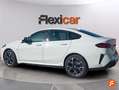 BMW 218 218dA Gran Coupé Blanco - thumbnail 8