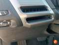 BMW 218 218dA Gran Coupé Blanco - thumbnail 21