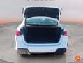 BMW 218 218dA Gran Coupé Blanco - thumbnail 14