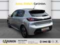 Peugeot 208 PureTech 100 Allure PDC/8-Fach Bereif. Silber - thumbnail 6
