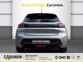 Peugeot 208 PureTech 100 Allure PDC/8-Fach Bereif. Silber - thumbnail 5